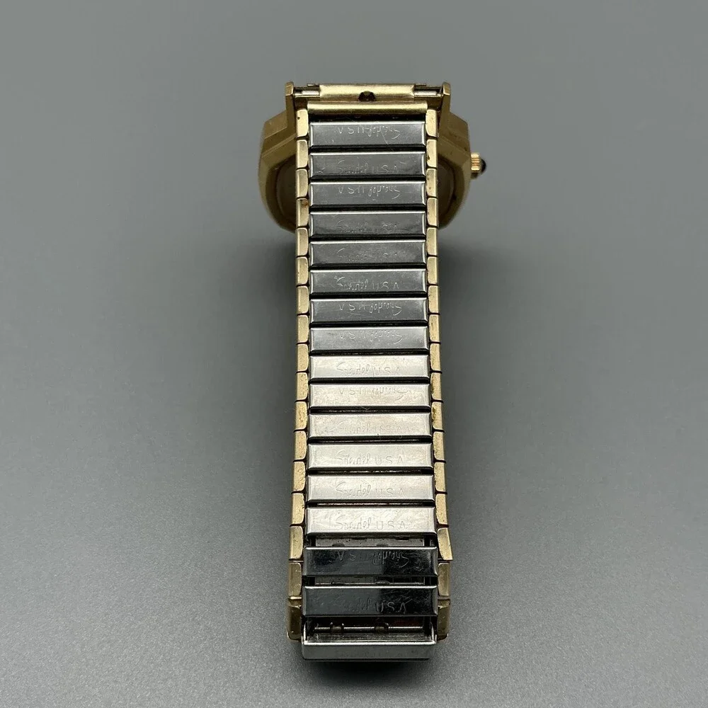 Timex see photos